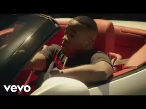 Video: Yo Gotti - Act Right (feat. Young Jeezy & YG)